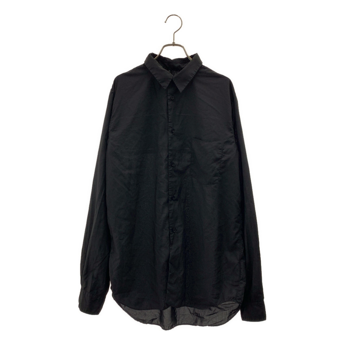 BLACK COMME des GARCONS / ブラックコムデギャルソン | 2019AW BLACK COMME des GARCONS / ブラックコムデギャルソン | 2019AW