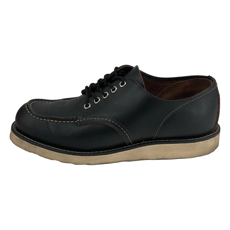 RED WING / レッドウィング | クラシックモック オックスフォードシューズ 8090 | 8.5 | メンズ