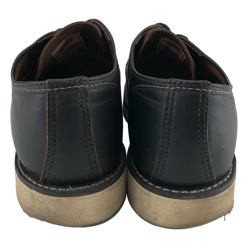 RED WING / レッドウィング | クラシックモック オックスフォードシューズ 8090 | 8.5 | メンズ