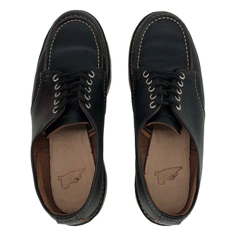 RED WING / レッドウィング | クラシックモック オックスフォードシューズ 8090 | 8.5 | メンズ