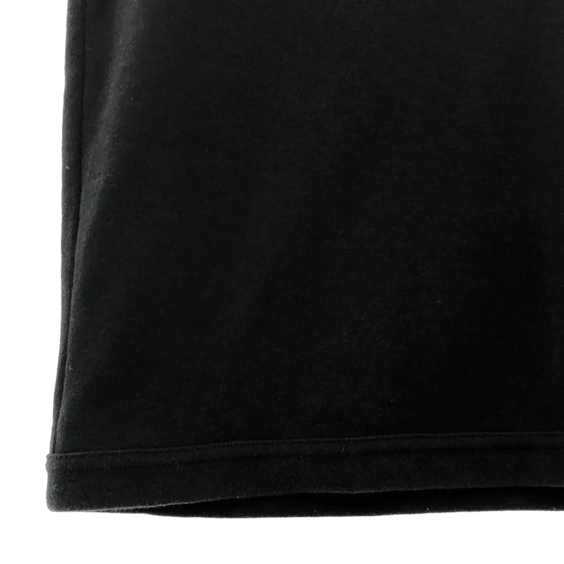 MADISON BLUE / マディソンブルー | CREW NECK SLEEVELESS TEE MB999-7001 | 00(XS) | レディース