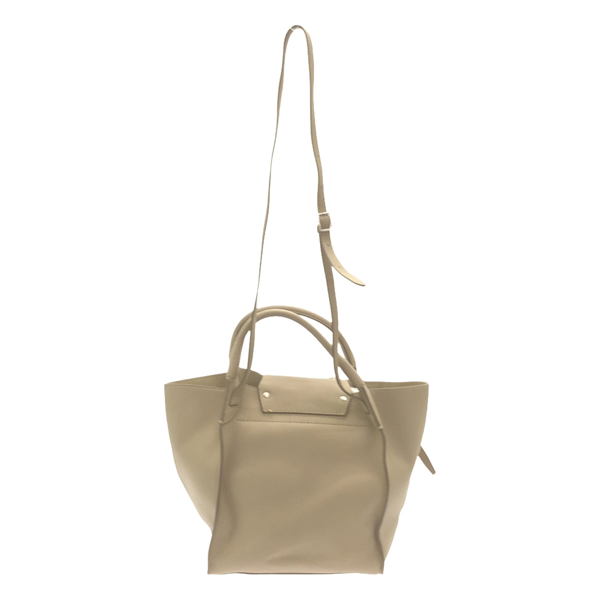 美品】 CELINE / セリーヌ | ビッグバッグ スモール 2Way トート