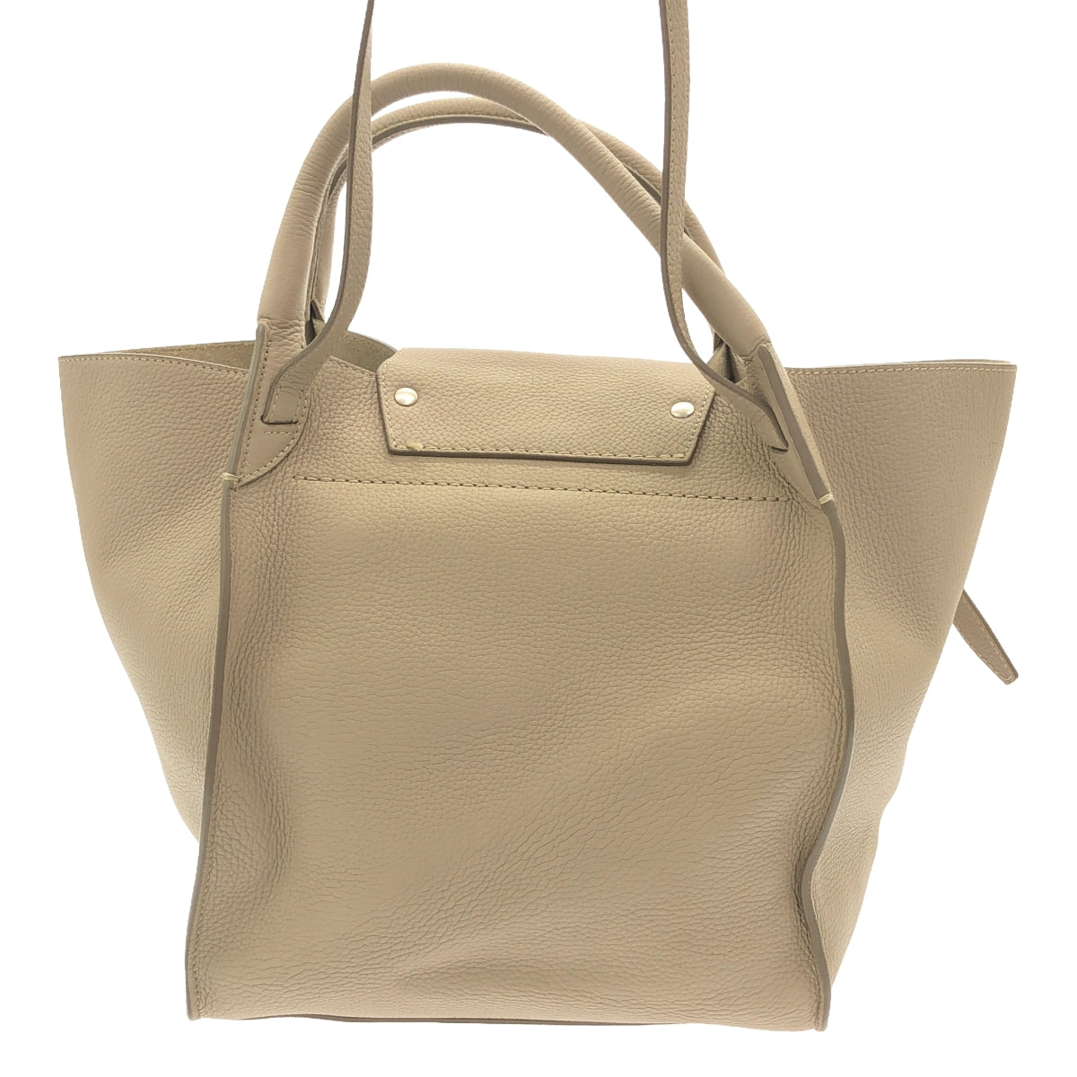 美品】 CELINE / セリーヌ | ビッグバッグ スモール 2Way トート