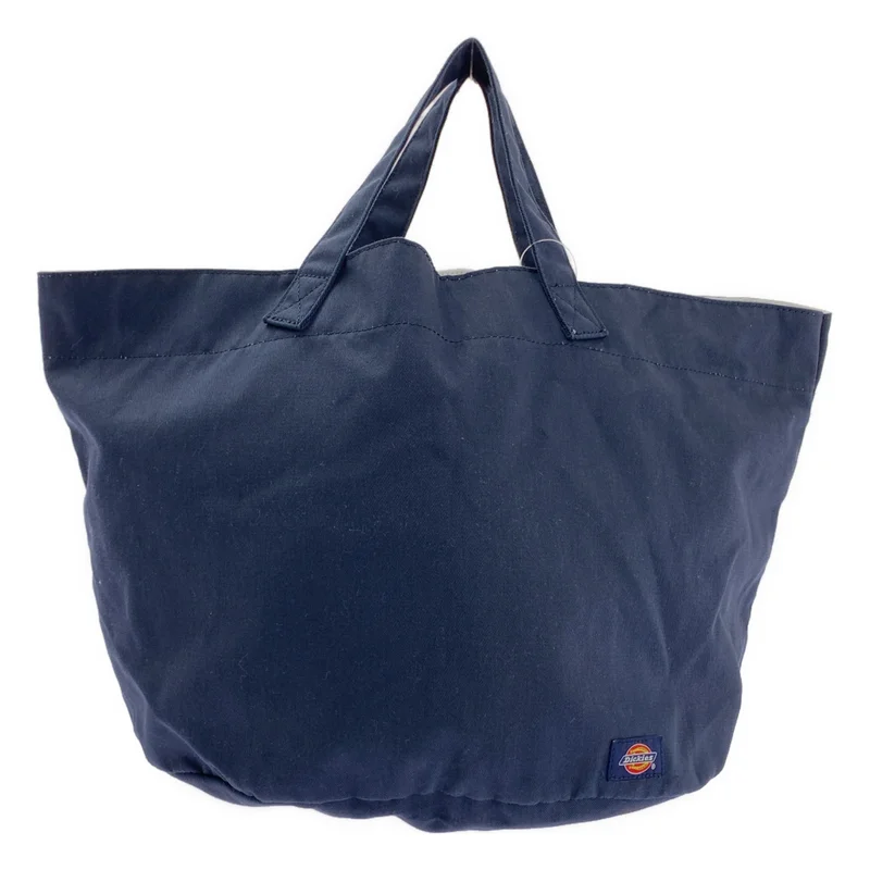 Ron Herman / ロンハーマン | ×Dickies / Book Tote Bag トートバッグ |