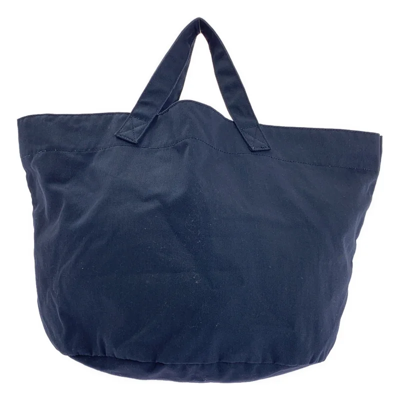 Ron Herman / ロンハーマン | ×Dickies / Book Tote Bag トートバッグ |