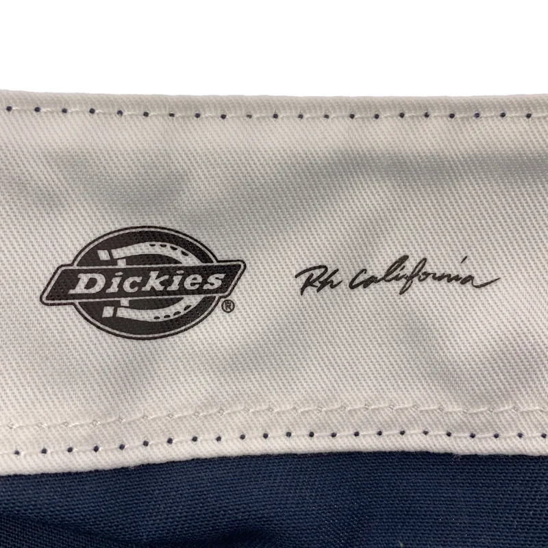 Ron Herman / ロンハーマン | ×Dickies / Book Tote Bag トートバッグ |