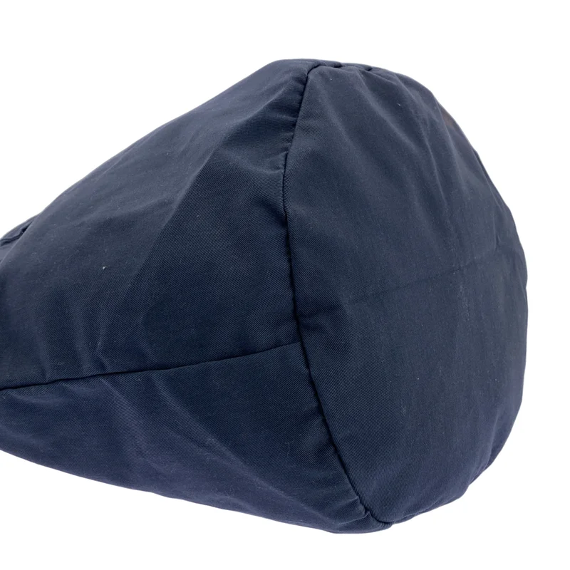 Ron Herman / ロンハーマン | ×Dickies / Book Tote Bag トートバッグ |