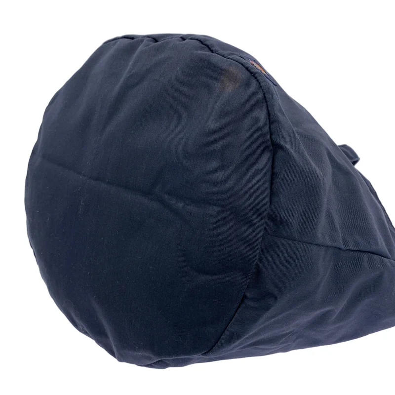 Ron Herman / ロンハーマン | ×Dickies / Book Tote Bag トートバッグ |