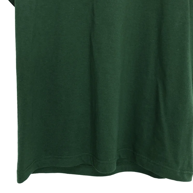 Deuxieme Classe / ドゥーズィエムクラス | 2025AW | CIGARETTE WINTHORPE Tシャツ | F | レディース