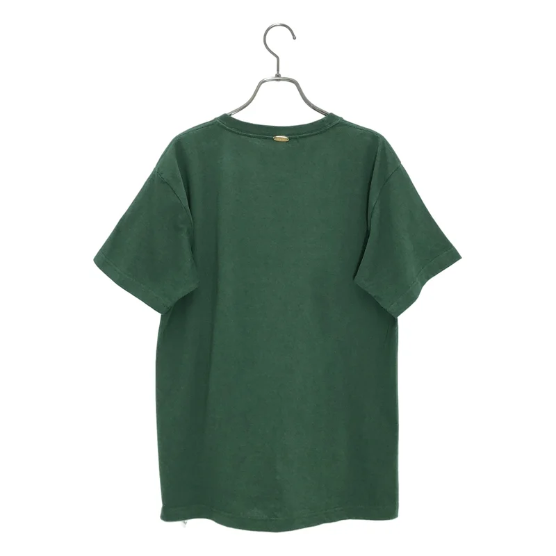 Deuxieme Classe / ドゥーズィエムクラス | 2025AW | CIGARETTE WINTHORPE Tシャツ | F | レディース