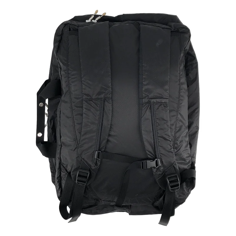 THE NORTH FACE PURPLE LABEL / ザノースフェイスパープルレーベル | ナイロン ブリーフケース |
