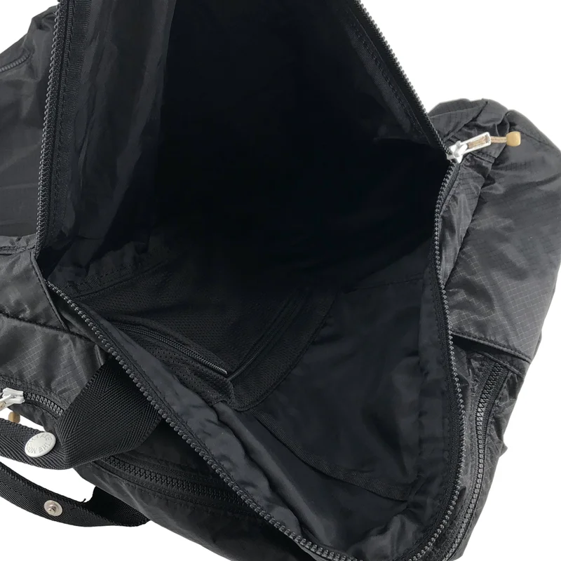THE NORTH FACE PURPLE LABEL / ザノースフェイスパープルレーベル | ナイロン ブリーフケース |