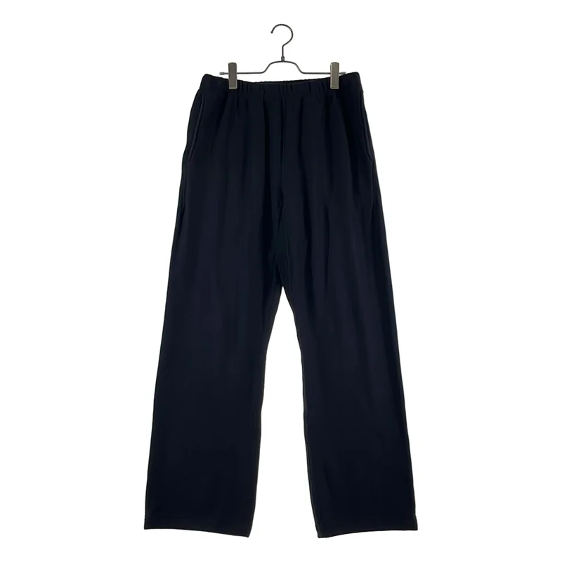 N.HOOLYWOOD / エヌハリウッド | EASY PANTS イージースウェットパンツ | 40 | メンズ