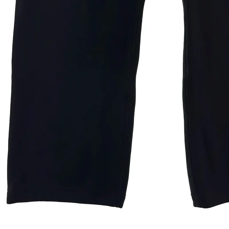 N.HOOLYWOOD / エヌハリウッド | EASY PANTS イージースウェットパンツ | 40 | メンズ