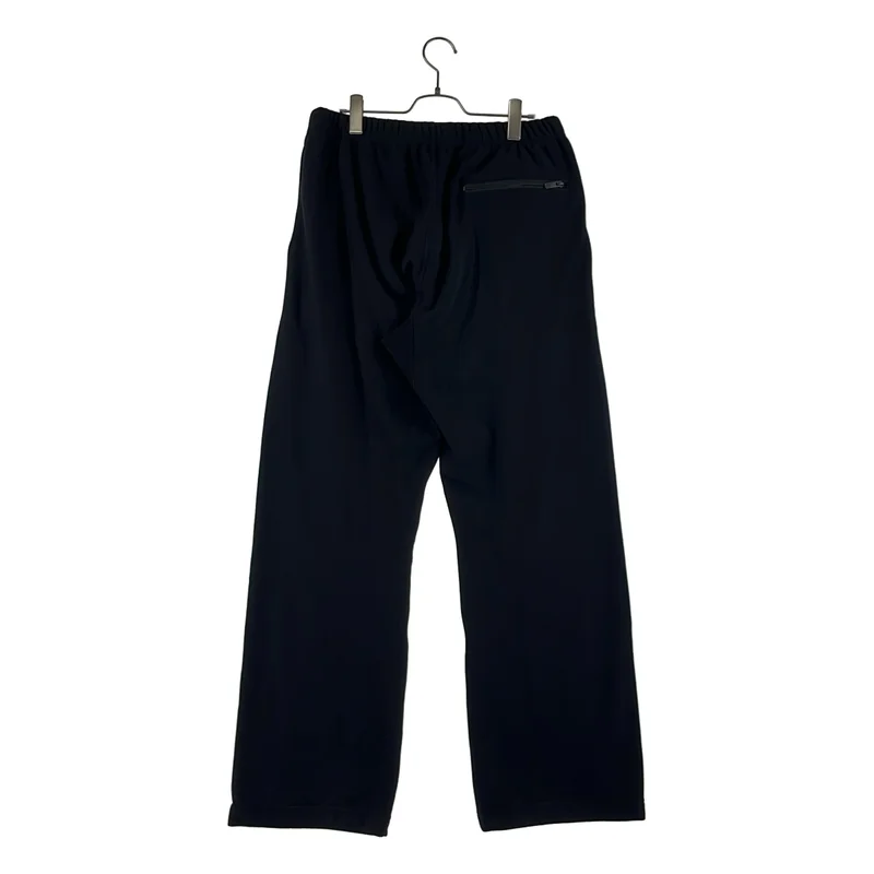 N.HOOLYWOOD / エヌハリウッド | EASY PANTS イージースウェットパンツ | 40 | メンズ