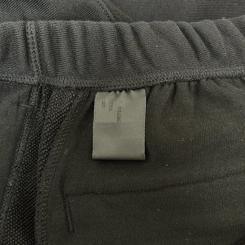 N.HOOLYWOOD / エヌハリウッド | EASY PANTS イージースウェットパンツ | 40 | メンズ