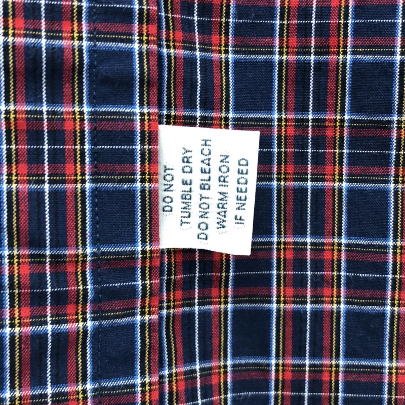 Marvine Pontiak Shirt Makers / マービンポンティアック | W Pocket SH C / シャツ | One size | メンズ