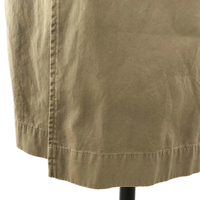 MADISON BLUE / マディソンブルー | TRENCH COAT C/L トレンチコート | XS | レディース