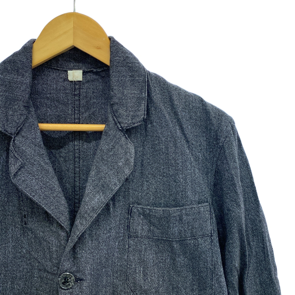 EURO VINTAGE / ユーロヴィンテージ | 推定50-60s ヴィンテージ