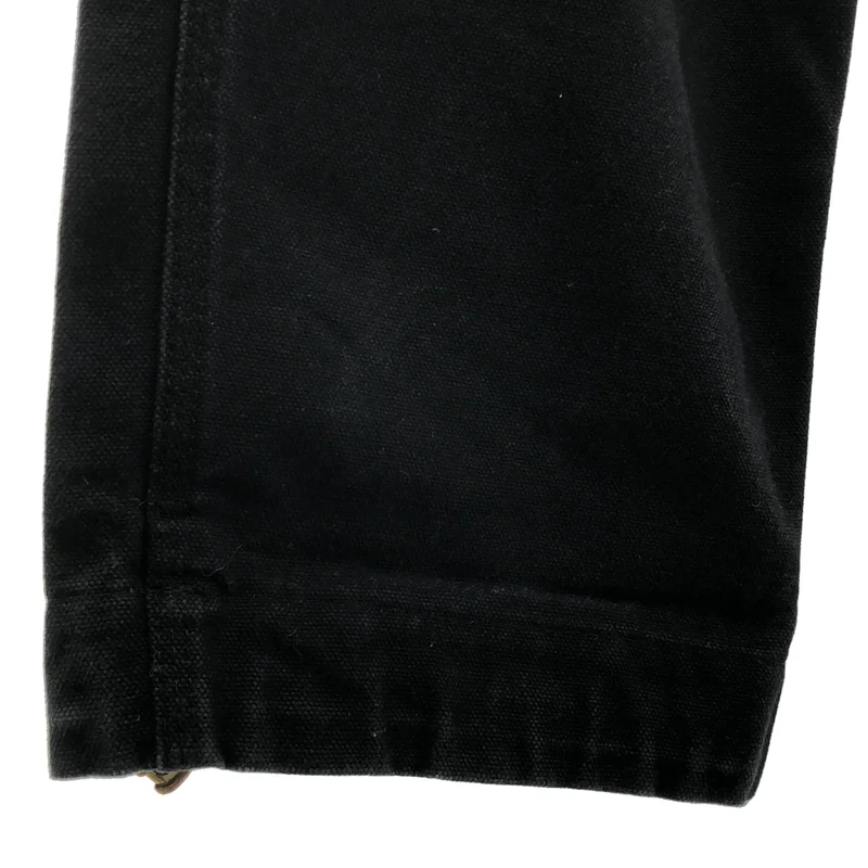 sacai / サカイ | 2023AW | ×Carhartt WIP / Canvas Pants キャンバス ペインターパンツ | 3 | メンズ