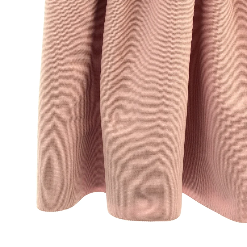 CFCL / シーエフシーエル | FLUTED MERMAID SKIRT / フルーテッド マーメイドスカート | 3 | レディース