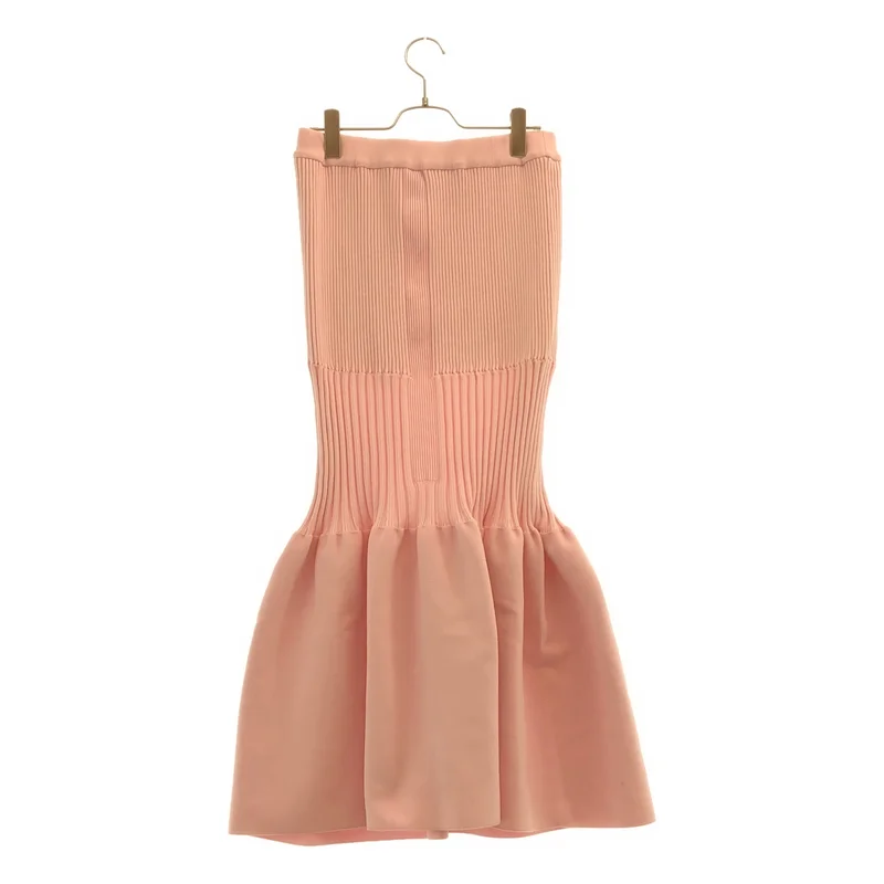 CFCL / シーエフシーエル | FLUTED MERMAID SKIRT / フルーテッド マーメイドスカート | 3 | レディース