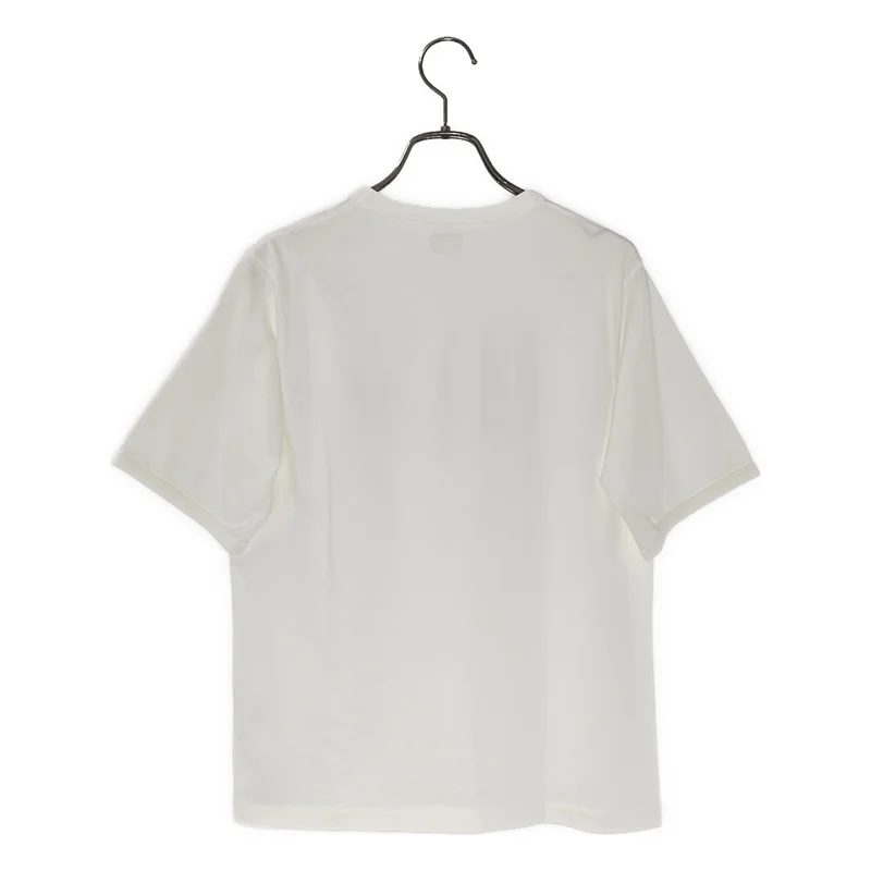 Shinzone / シンゾーン | 2026SS | SLADOLED PARLOR TEE / スラドレドパーラー プリントTシャツ | F | レディース