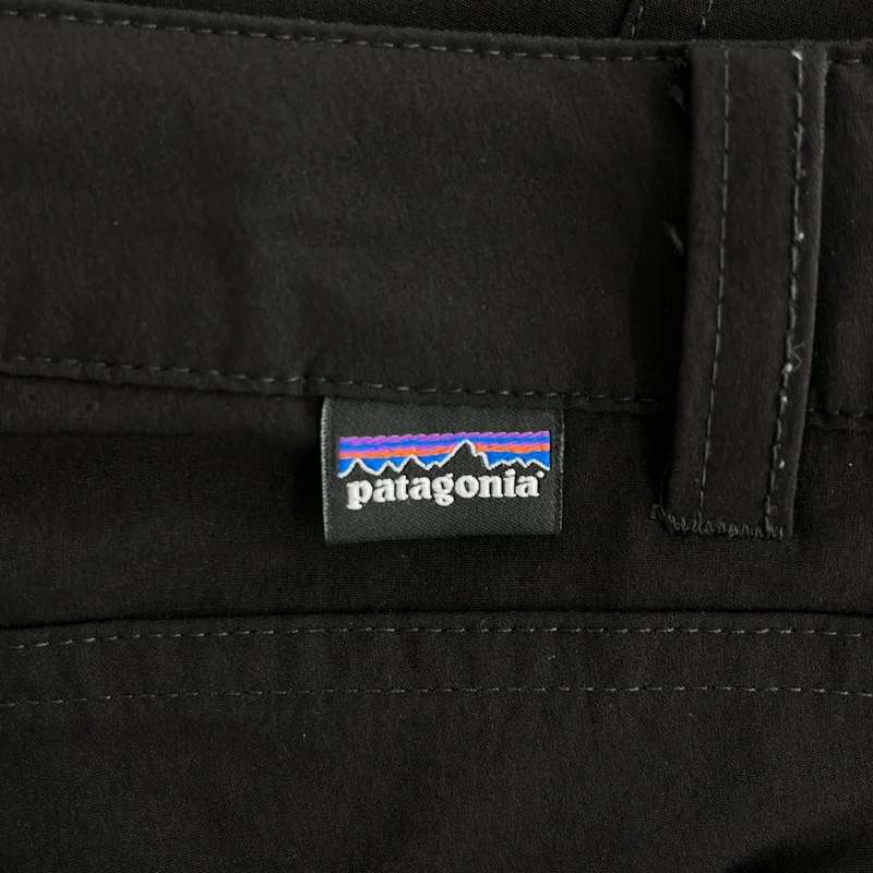 Patagonia / パタゴニア | スカイライン トラベラー パンツ | 6 | レディース
