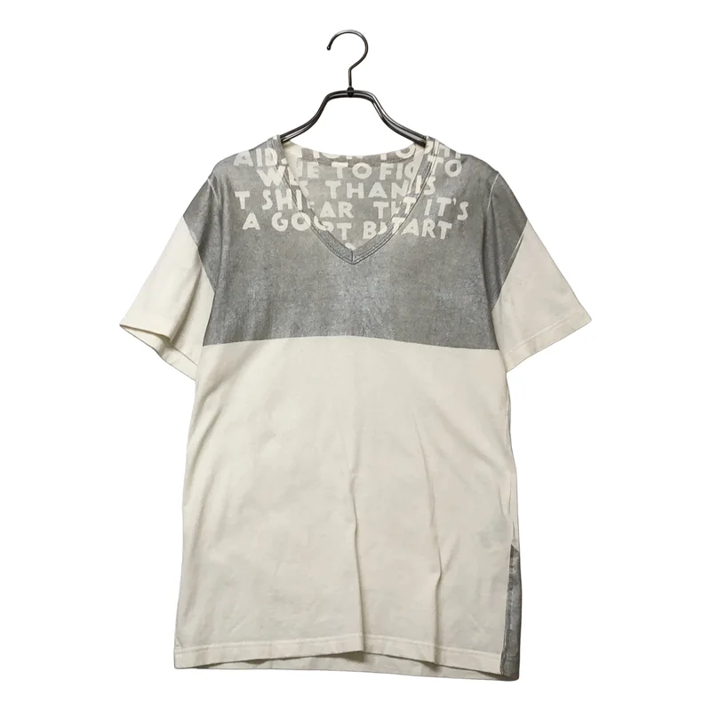 ◆Maison Martin Margiela マルジェラ ハードカバー◆ Maison Margiela（メゾンマルジェラ） 11 パスポートケース SA2VL0006