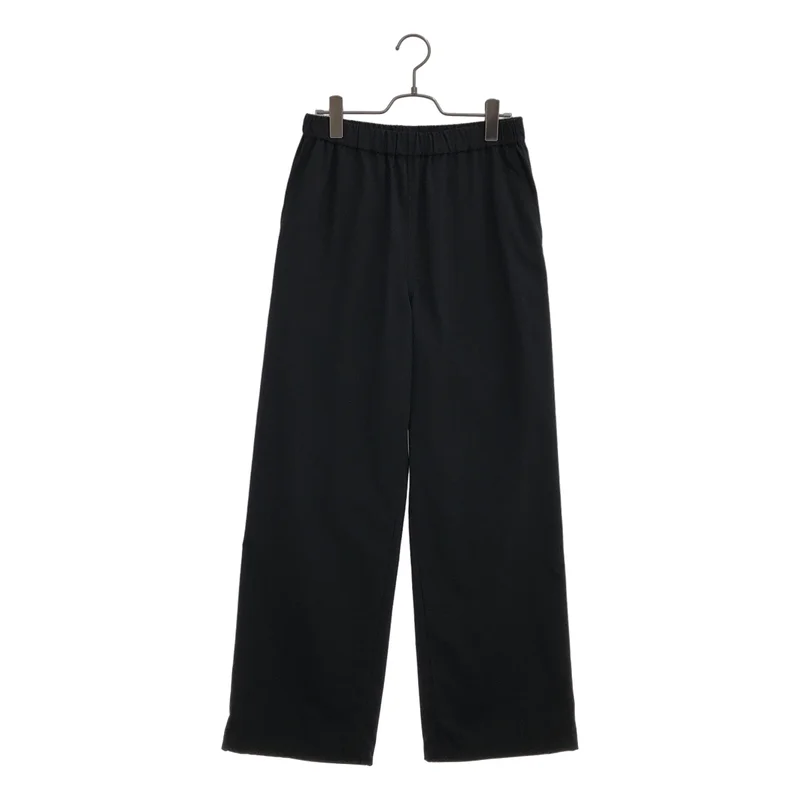 FreshService / フレッシュサービス | 2025AW | FDS SERVICE WORK PANTS / フレッシュワークパンツ | S | メンズ