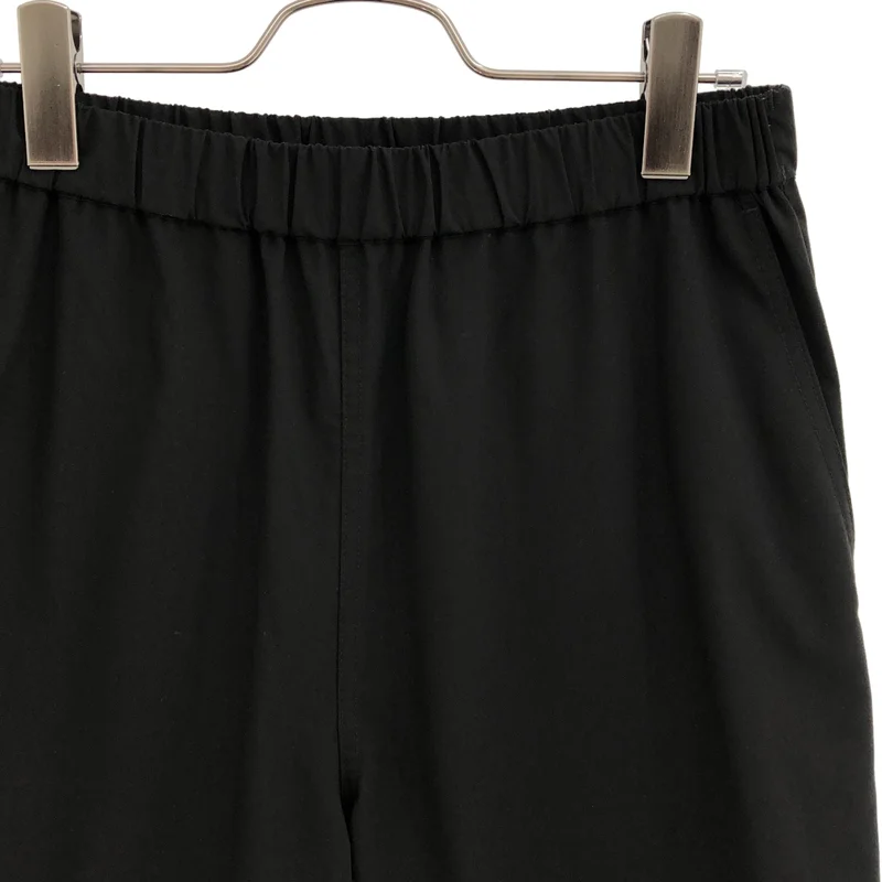 FreshService / フレッシュサービス | 2025AW | FDS SERVICE WORK PANTS / フレッシュワークパンツ | S | メンズ