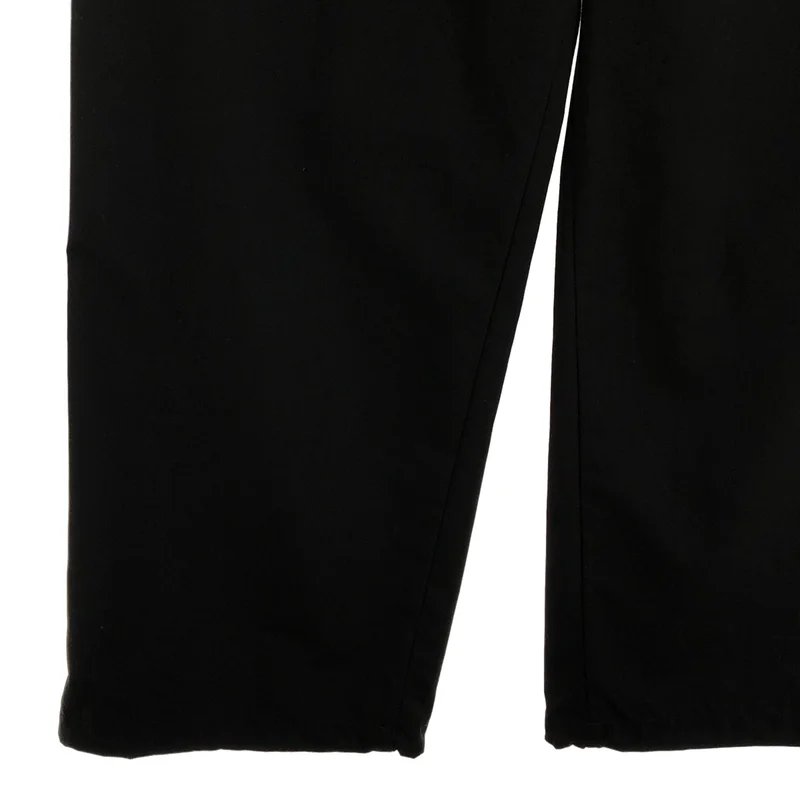 FreshService / フレッシュサービス | 2025AW | FDS SERVICE WORK PANTS / フレッシュワークパンツ | S | メンズ