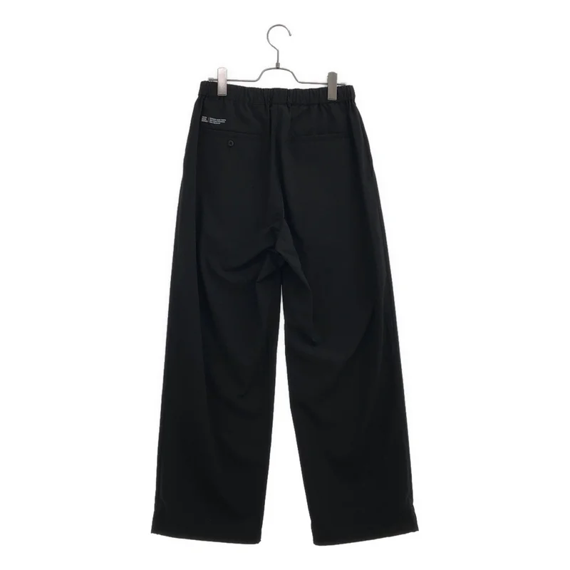 FreshService / フレッシュサービス | 2025AW | FDS SERVICE WORK PANTS / フレッシュワークパンツ | S | メンズ