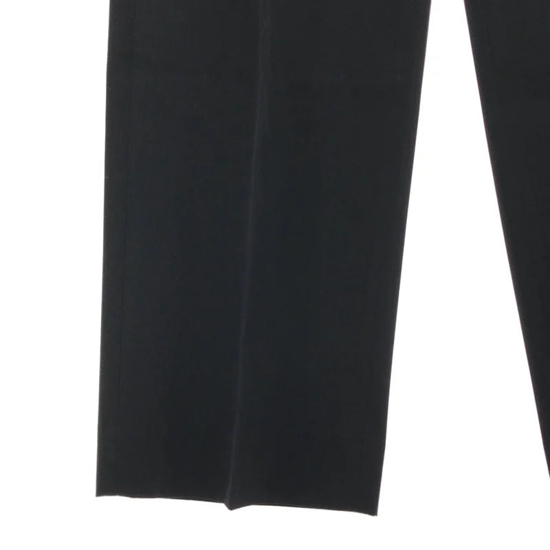 AURALEE / オーラリー | 2026SS | LIGHT WOOL MAX GABARDINE TWOーTUCK SLACKS / ライトウールマックス ギャバジン 2タック スラックス | 3 | メンズ