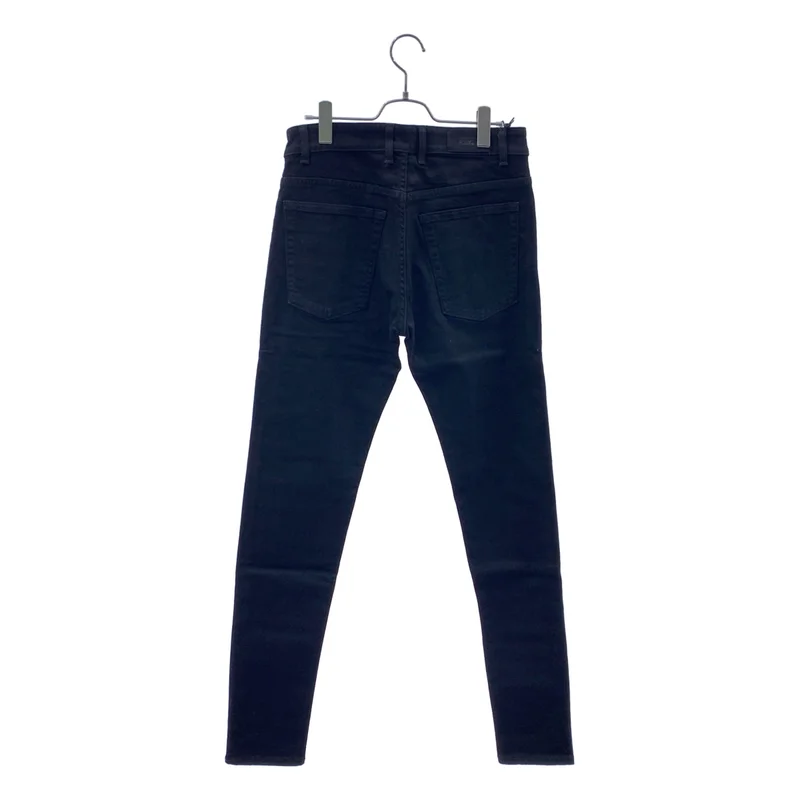 REPRESENT / リプレゼント | ESSENTIAL DENIM / エッセンシャル デニムパンツ | 32 | メンズ