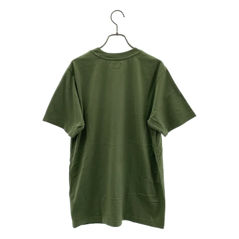 SUPREME / シュプリーム | Small Box Tee / スモール ボックス Tシャツ カットソー | S | メンズ