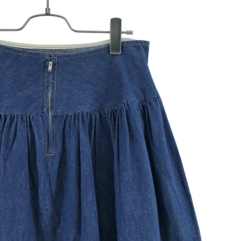 tricot COMME des GARCONS / トリココムデギャルソン – KLD