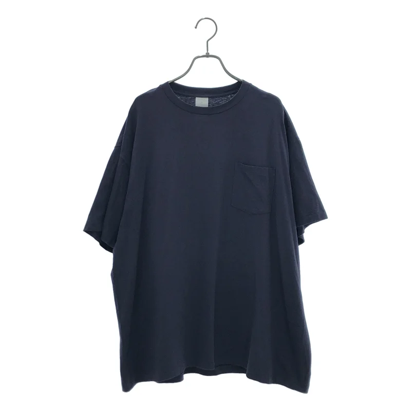 COMOLI / コモリ | 2025SS | サープラス Tシャツ | 4 | メンズ – KLD
