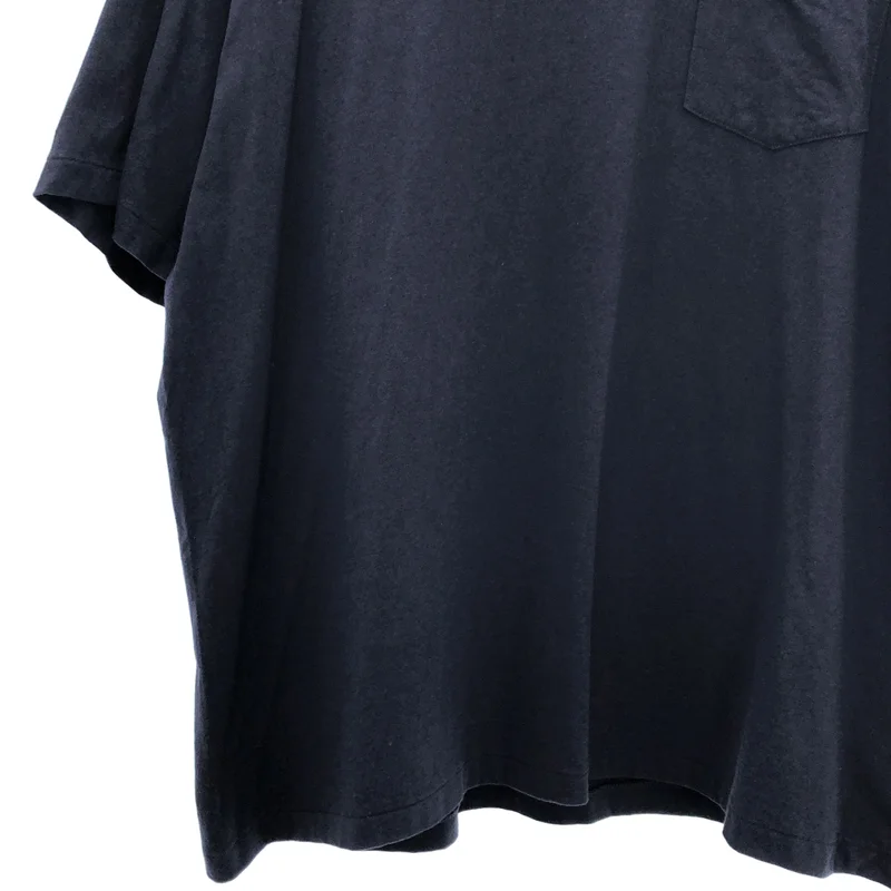 COMOLI / コモリ | 2025SS | サープラス Tシャツ | 4 | メンズ