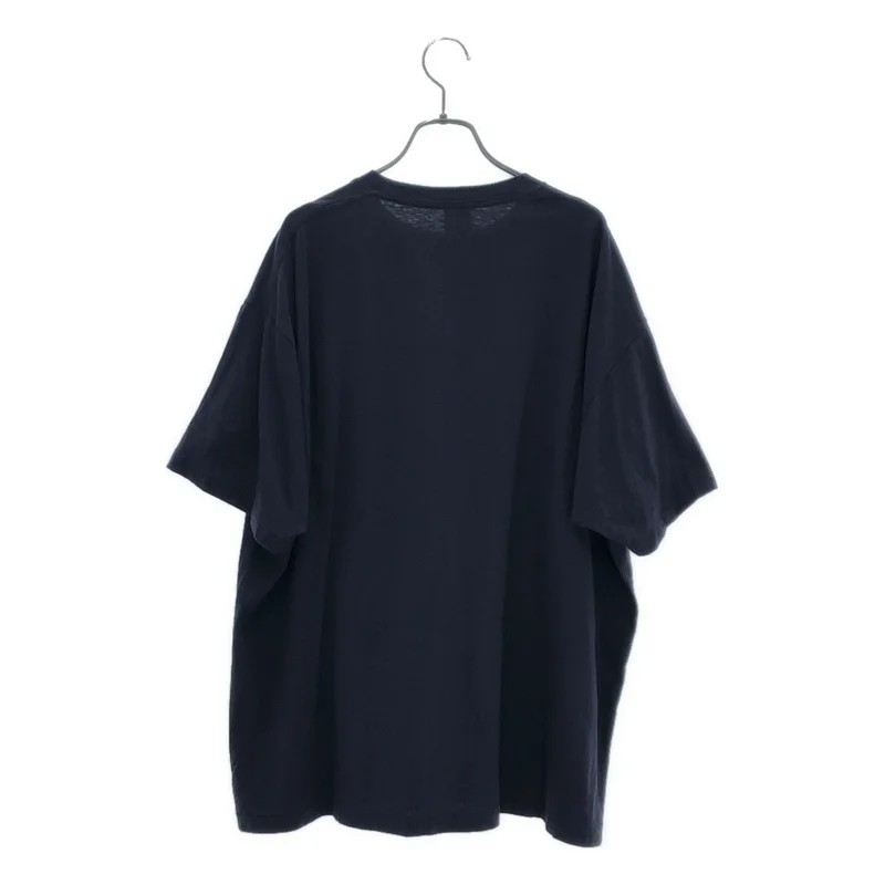 COMOLI / コモリ | 2025SS | サープラス Tシャツ | 4 | メンズ