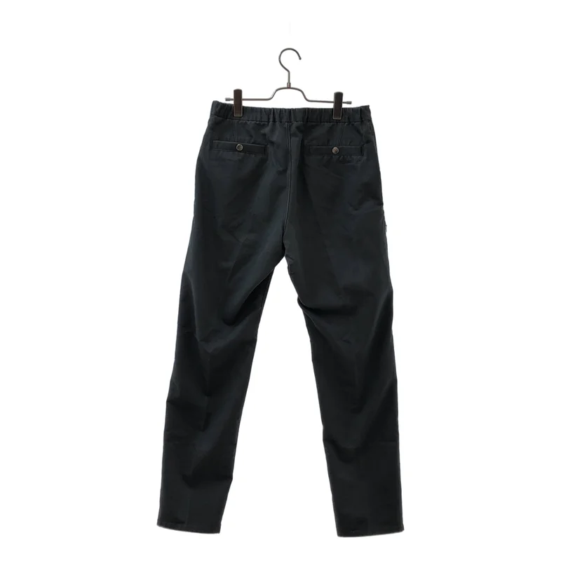 THE NORTH FACE PURPLE LABEL / ザノースフェイスパープルレーベル | Stretch Twill Tapered Pants / ストレッチツイル テーパードパンツ | 34 | メンズ