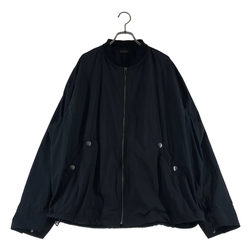 Antwort / アントワート | 2026SS | nylon flight jacket ナイロンジャケット | M | メンズ