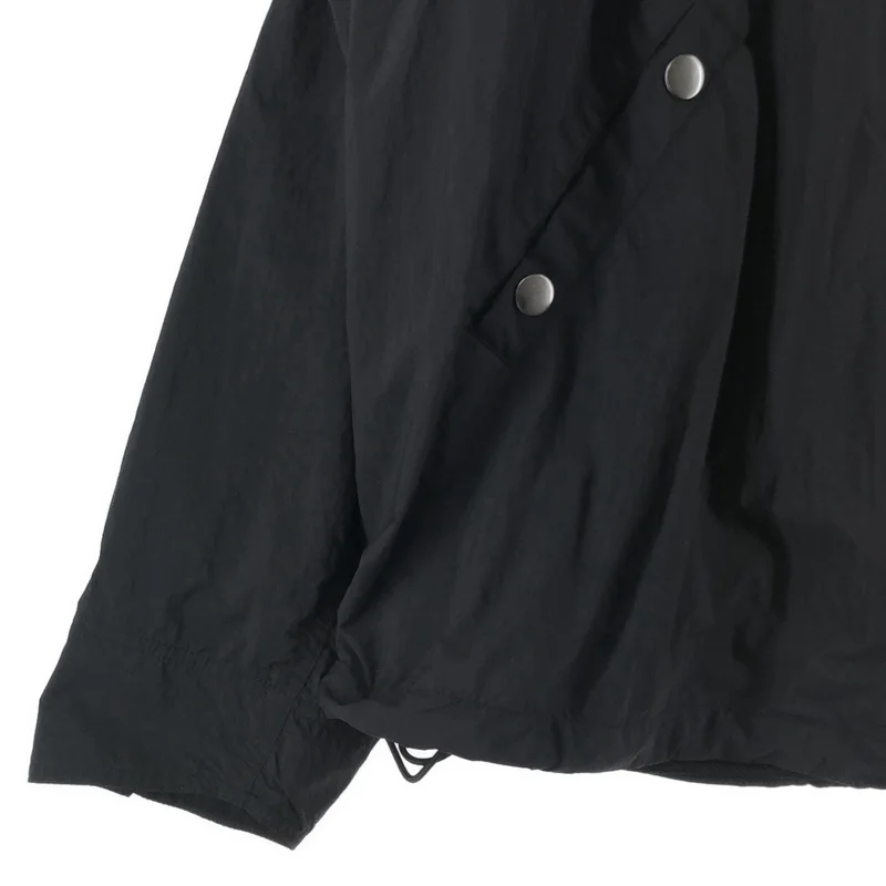 Antwort / アントワート | 2026SS | nylon flight jacket ナイロンジャケット | M | メンズ