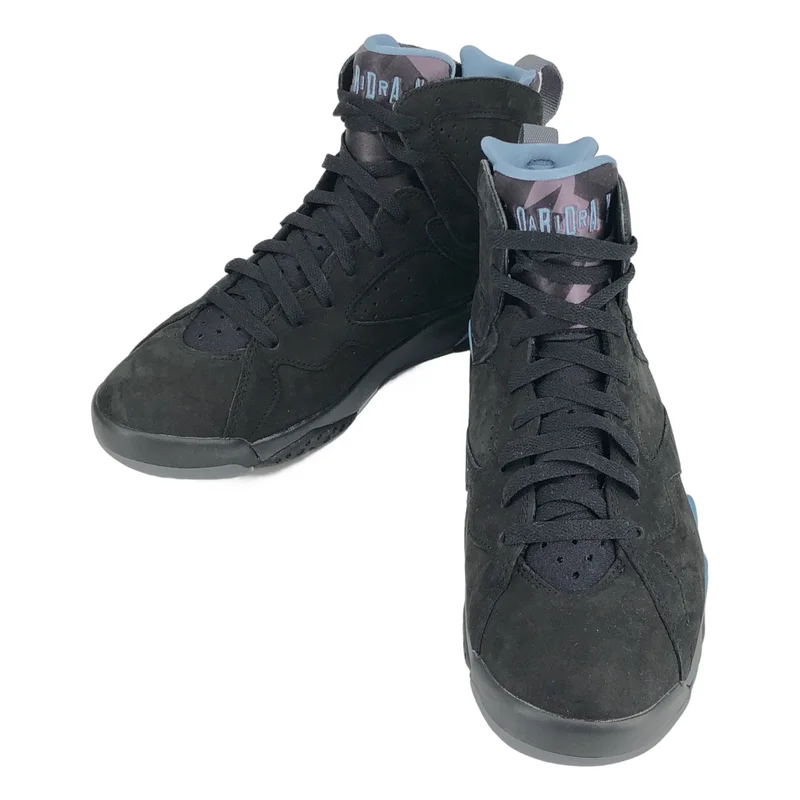 NIKE / ナイキ | 2023SS | Air Jordan 7 Retro / エアジョーダン7 レトロ ハイカットスニーカー | 28.5 | メンズ