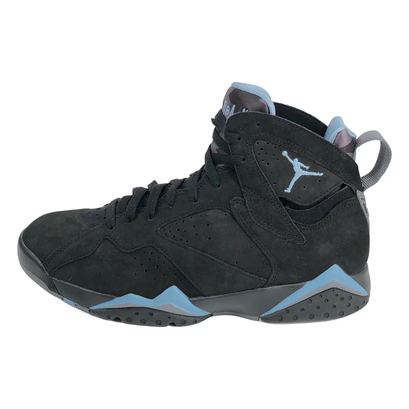 NIKE / ナイキ | 2023SS | Air Jordan 7 Retro / エアジョーダン7 レトロ ハイカットスニーカー | 28.5 | メンズ