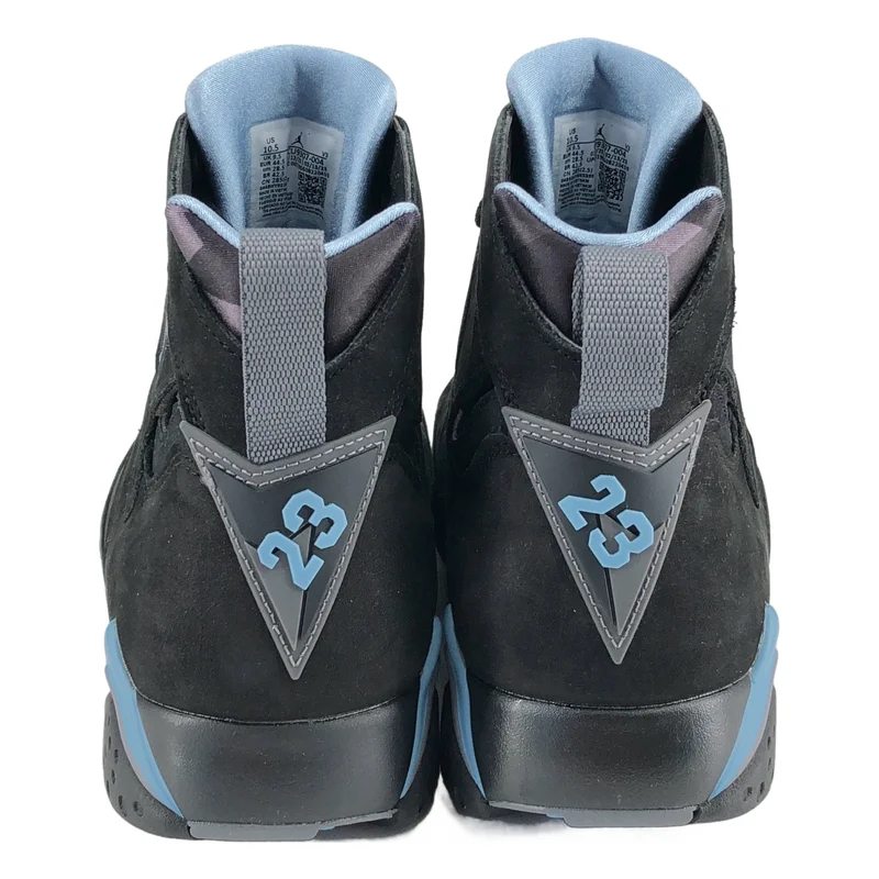 NIKE / ナイキ | 2023SS | Air Jordan 7 Retro / エアジョーダン7 レトロ ハイカットスニーカー | 28.5 | メンズ