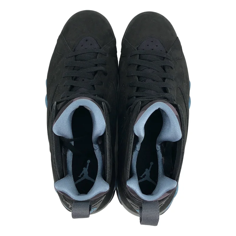 NIKE / ナイキ | 2023SS | Air Jordan 7 Retro / エアジョーダン7 レトロ ハイカットスニーカー | 28.5 | メンズ