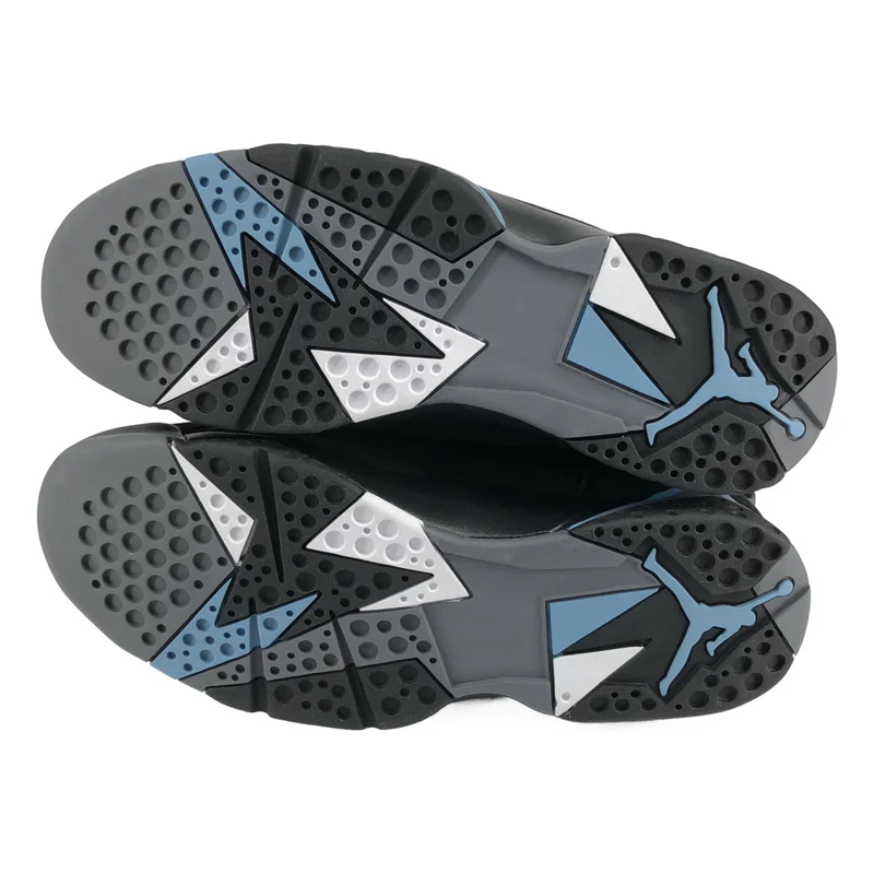 NIKE / ナイキ | 2023SS | Air Jordan 7 Retro / エアジョーダン7 レトロ ハイカットスニーカー | 28.5 | メンズ