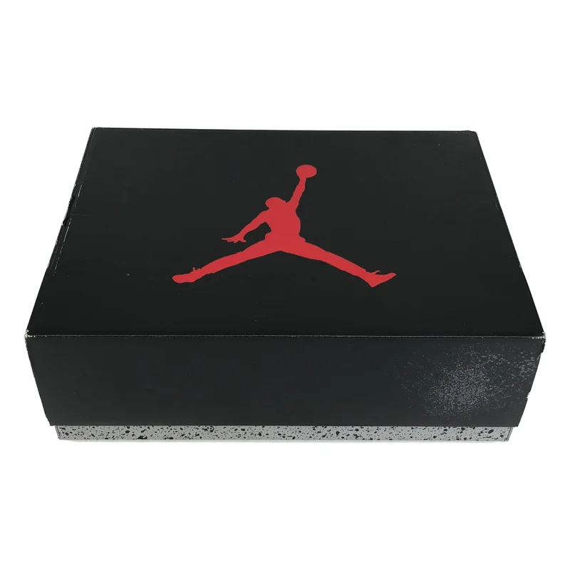 NIKE / ナイキ | 2023SS | Air Jordan 7 Retro / エアジョーダン7 レトロ ハイカットスニーカー | 28.5 | メンズ