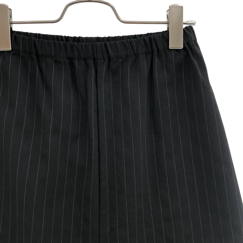 COMME des GARCONS / コムデギャルソン | 2007AW | ストライプ パンツ GT-P002 | SS | レディース